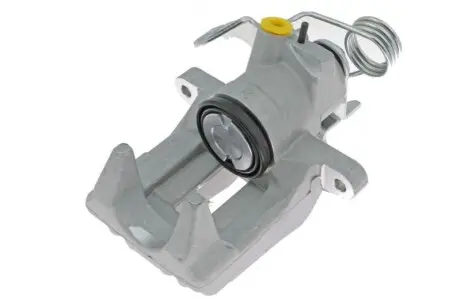 Гальмівний супорт ABE CZH1211 Купити в Україні