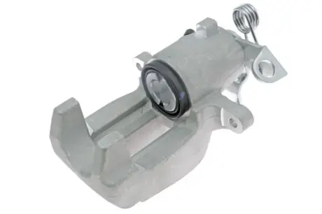 Гальмівний дисковий супорт задн Прав (новий) DS DS 3 AUDI A3, A6 C5, TT SEAT IBIZA IV, IBIZA IV SC, LEON VW BORA, BORA I, GOLF IV, NEW BEETLE, POLO IV, POLO V 1.6-3.2 10.97 ABE CZH1219 Купити в Україні