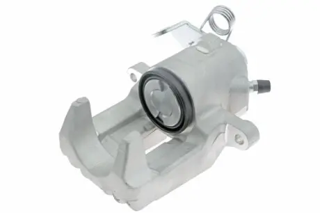 Гальмівний дисковий супорт задн Лів (новий) AUDI 50, A3, A4 B6, A7, TT SEAT IBIZA IV, IBIZA IV SC, LEON, TOLEDO II SKODA OCTAVIA I VW BORA, BORA I, GOLF IV, PARATI III, PASSAT B1 0.8-3.6 09.75 ABE CZH1222 Купити в Україні
