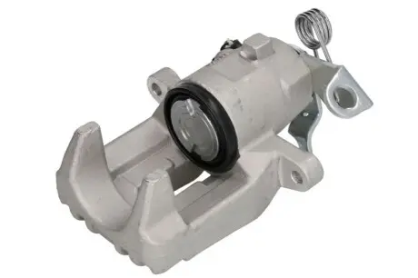 Гальмівний дисковий супорт задн Прав (новий) AUDI 50, A3, A4 B6, A7, TT SEAT IBIZA IV, IBIZA IV SC, LEON, TOLEDO II SKODA OCTAVIA I VW BORA, BORA I, GOLF IV, PARATI III, PASSAT B1 0.8-3.6 09.75 ABE CZH1223 Купити в Україні