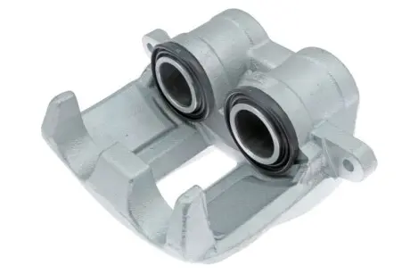 Фото Тормозной суппорт ABE (CZH1229) изображение 1