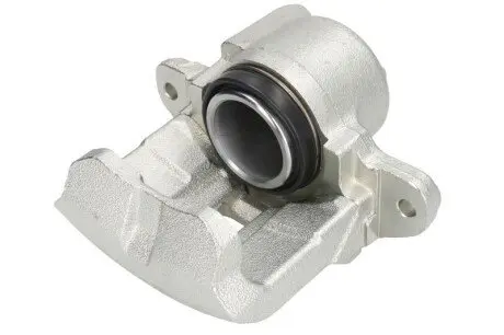 Фото Гальмівний супорт ABE (CZH1230) зображення 1