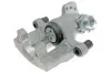 Фото Гальмівний дисковий супорт задн Лів (новий) DACIA DUSTER FORD FIESTA VII NISSAN PRIMERA RENAULT CLIO IV 0.9-2.2D 01.02 ABE (CZH1236) зображення 1