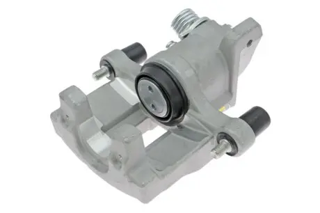 Фото Гальмівний супорт ABE (CZH1237) зображення 1