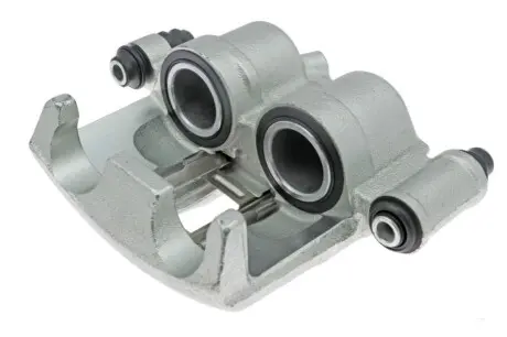 Фото Гальмівний супорт ABE (CZH1240) зображення 1