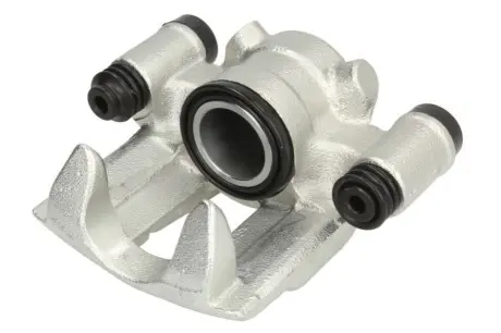 Фото Гальмівний супорт ABE (CZH1244) зображення 1