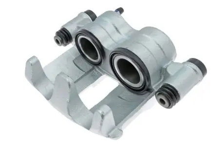 Фото Автозапчасть ABE (CZH1246) изображение 1