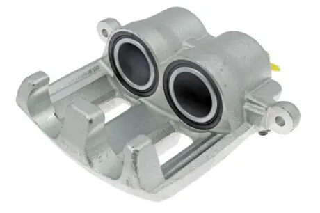 Фото 1 — Гальмівний супорт ABE (CZH1248) Фото Гальмівний супорт ABE (CZH1248) зображення 1