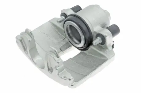 Гальмівний дисковий супорт передн Прав (новий) AUDI 50, A1, A3, A4 B6, A7, TT DACIA DUSTER SEAT ALTEA, ALTEA XL, IBIZA IV, IBIZA IV SC, IBIZA IV ST, LEON, TOLEDO III, TOLEDO IV 0.8-3.6 09.75 ABE CZH1265 Купити в Україні