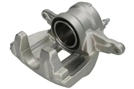 Гальмівний дисковий супорт передн Прав (новий) TOYOTA AVENSIS, COROLLA VERSO 1.6-2.4 03.03-03.09 ABE CZH1273 Купити в Україні