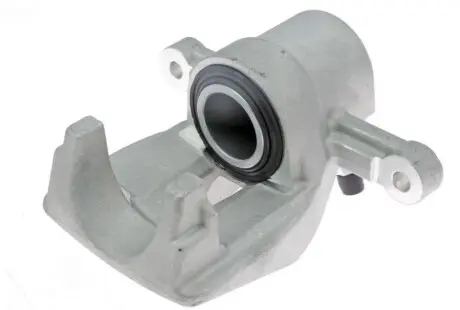 Фото Тормозной суппорт ABE (CZH1275) изображение 1