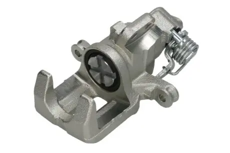 Гальмівний дисковий супорт задн Лів (новий) HONDA ACCORD IV, CIVIC VI, CR-Z 1.4-2.2 05.92-12.13 ABE CZH1276 Купити в Україні