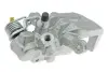 Фото Гальмівний дисковий супорт задн Прав (новий) HONDA ACCORD IV, CIVIC VI, CR-Z 1.4-2.2 05.92-12.13 ABE (CZH1277) зображення 3