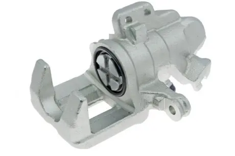 Гальмівний дисковий супорт задн Прав (новий) HONDA ACCORD IV, CIVIC VI, CR-Z 1.4-2.2 05.92-12.13 ABE CZH1277 Купити в Україні