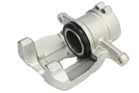 Гальмівний дисковий супорт передн Лів (новий) CITROEN C2, C2 ENTERPRISE, C3 I 1.1-1.4LPG 02.02-09.12 ABE CZH1280 Купити в Україні