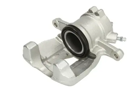 Гальмівний дисковий супорт передн Прав (новий) CITROEN C2, C2 ENTERPRISE, C3 I 1.1-1.4LPG 02.02-09.12 ABE CZH1281 Купити в Україні