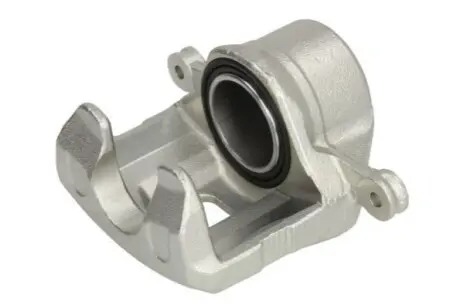 Фото Гальмівний супорт ABE (CZH1290) зображення 1