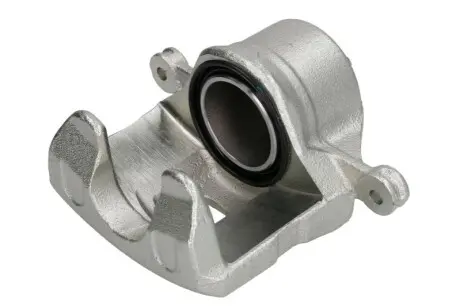 Гальмівний дисковий супорт передн Прав (новий) HYUNDAI GRANDEUR, IX35, SONATA V, TUCSON KIA OPTIMA, SPORTAGE II 2.0-3.0 06.04-10.16 ABE CZH1291 Купити в Україні