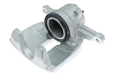 Фото Гальмівний супорт ABE (CZH1298) зображення 1