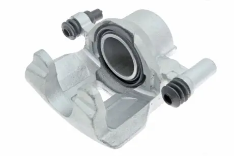 Гальмівний дисковий супорт передн Лів (новий) MAZDA 6 1.8-2.3 01.02-02.08 ABE CZH1304 Купити в Україні