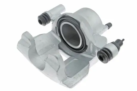 Фото Гальмівний супорт ABE (CZH1305) зображення 1