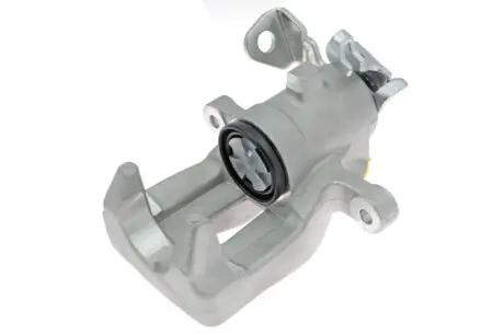 Гальмівний дисковий супорт задн Прав (новий) RENAULT CLIO III, FLUENCE, GRAND SCENIC II, MEGANE I, MEGANE II, MODUS, SCENIC II, THALIA II 1.2-2.0 03.99 ABE CZH1315 Купити в Україні