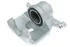 Фото Гальмівний дисковий супорт передн Лів (новий) MAZDA CX-5 NISSAN QASHQAI I, QASHQAI II, X-TRAIL, X-TRAIL II, X-TRAIL III 1.3-2.5 11.06 ABE (CZH1318) зображення 1