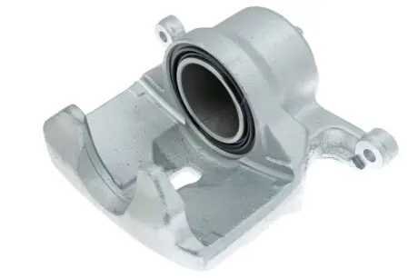 Гальмівний дисковий супорт передн Лів (новий) MAZDA CX-5 NISSAN QASHQAI I, QASHQAI II, X-TRAIL, X-TRAIL II, X-TRAIL III 1.3-2.5 11.06 ABE CZH1318 Купити в Україні