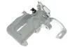 Фото Гальмівний дисковий супорт задн Лів (новий) TOYOTA AURIS, COROLLA 1.3-2.0D 10.01-08.19 ABE (CZH1320) зображення 2