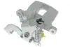 Фото Гальмівний дисковий супорт задн Лів (новий) TOYOTA AURIS, COROLLA 1.3-2.0D 10.01-08.19 ABE (CZH1320) зображення 3