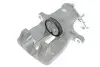 Фото Гальмівний дисковий супорт задн Лів (новий) OPEL INSIGNIA A, INSIGNIA A COUNTRY SAAB 9-5 1.4-2.8 07.08-03.17 ABE (CZH1344) зображення 1