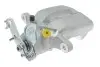Фото Гальмівний дисковий супорт задн Прав (новий) OPEL INSIGNIA A, INSIGNIA A COUNTRY SAAB 9-5 1.4-2.8 07.08-03.17 ABE (CZH1345) зображення 3