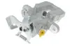 Фото Гальмівний дисковий супорт задн Лів (новий) TOYOTA AURIS, COROLLA, PRIUS 1.33-1.8H 11.06-06.16 ABE (CZH1348) изображение 3