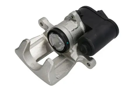 Скоба гальмівного суппорта задн Прав (новий) AUDI 50, A4 B6, A7, Q3 SEAT ALHAMBRA VW CC B7, PASSAT ALLTRACK B7, PASSAT B6, PASSAT B7, SHARAN, TIGUAN 0.8-3.6 01.76-12.22 ABE CZH1371 Купити в Україні