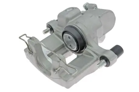 Фото Тормозной суппорт ABE (CZH1395) изображение 1