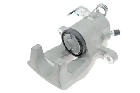 Фото Гальмівний супорт ABE (CZH1396) зображення 1