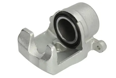 Фото 1 — Гальмівний супорт ABE (CZH1408) Фото Гальмівний супорт ABE (CZH1408) зображення 1