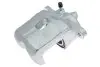 Фото Гальмівний дисковий супорт передн Прав (новий) TOYOTA RAV 4 II 1.8-2.4 05.00-11.05 ABE (CZH1409) зображення 2
