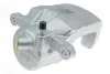 Фото Гальмівний дисковий супорт передн Прав (новий) TOYOTA RAV 4 II 1.8-2.4 05.00-11.05 ABE (CZH1409) зображення 3