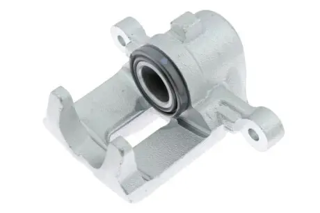 Фото Гальмівний супорт ABE (CZH1410) зображення 1