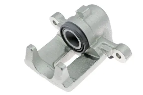 Фото Гальмівний супорт ABE (CZH1411) зображення 1