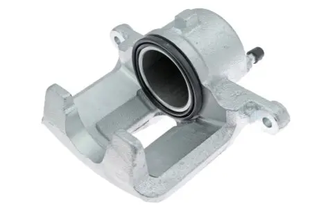 Фото 1 — Автозапчасть ABE (CZH1413) Фото Автозапчасть ABE (CZH1413) изображение 1