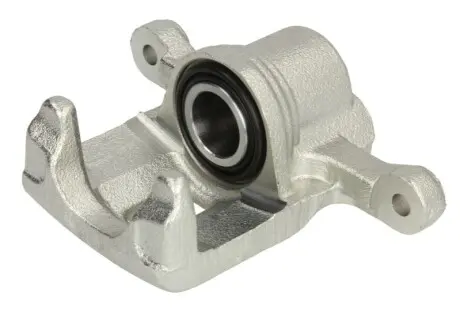 Фото Гальмівний супорт ABE (CZH1424) зображення 1