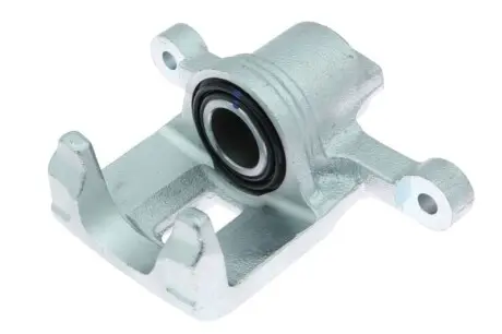 Фото Гальмівний супорт ABE (CZH1425) зображення 1