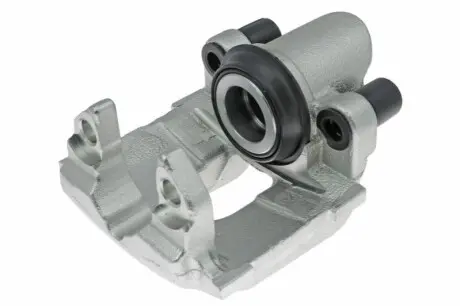 Фото Гальмівний супорт ABE (CZH1427) зображення 1