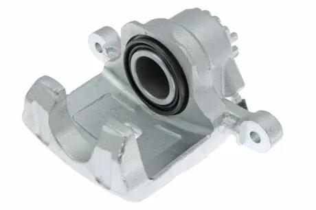 Фото Гальмівний супорт ABE (CZH1431) зображення 1