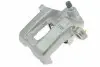 Фото Гальмівний дисковий супорт задн Прав (новий) LEXUS GX TOYOTA 4 RUNNER V, FORTUNER, LAND CRUISER 90, LAND CRUISER PRADO, SEQUOIA 2.7-4.7 02.00 ABE (CZH1435) зображення 2