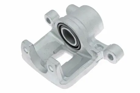 Гальмівний супорт ABE CZH1437 Купити в Україні