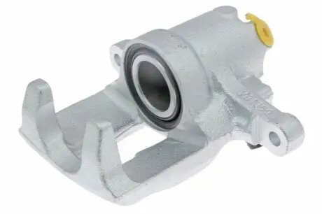 Фото Гальмівний супорт ABE (CZH1438) зображення 1