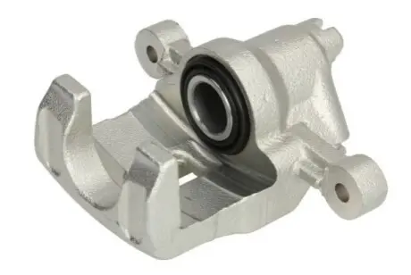 Гальмівний дисковий супорт задн Лів (новий) HYUNDAI ACCENT III KIA CERATO II, CERATO KOUP III, RIO II 1.4-2.0 03.05 ABE CZH1442 Купити в Україні